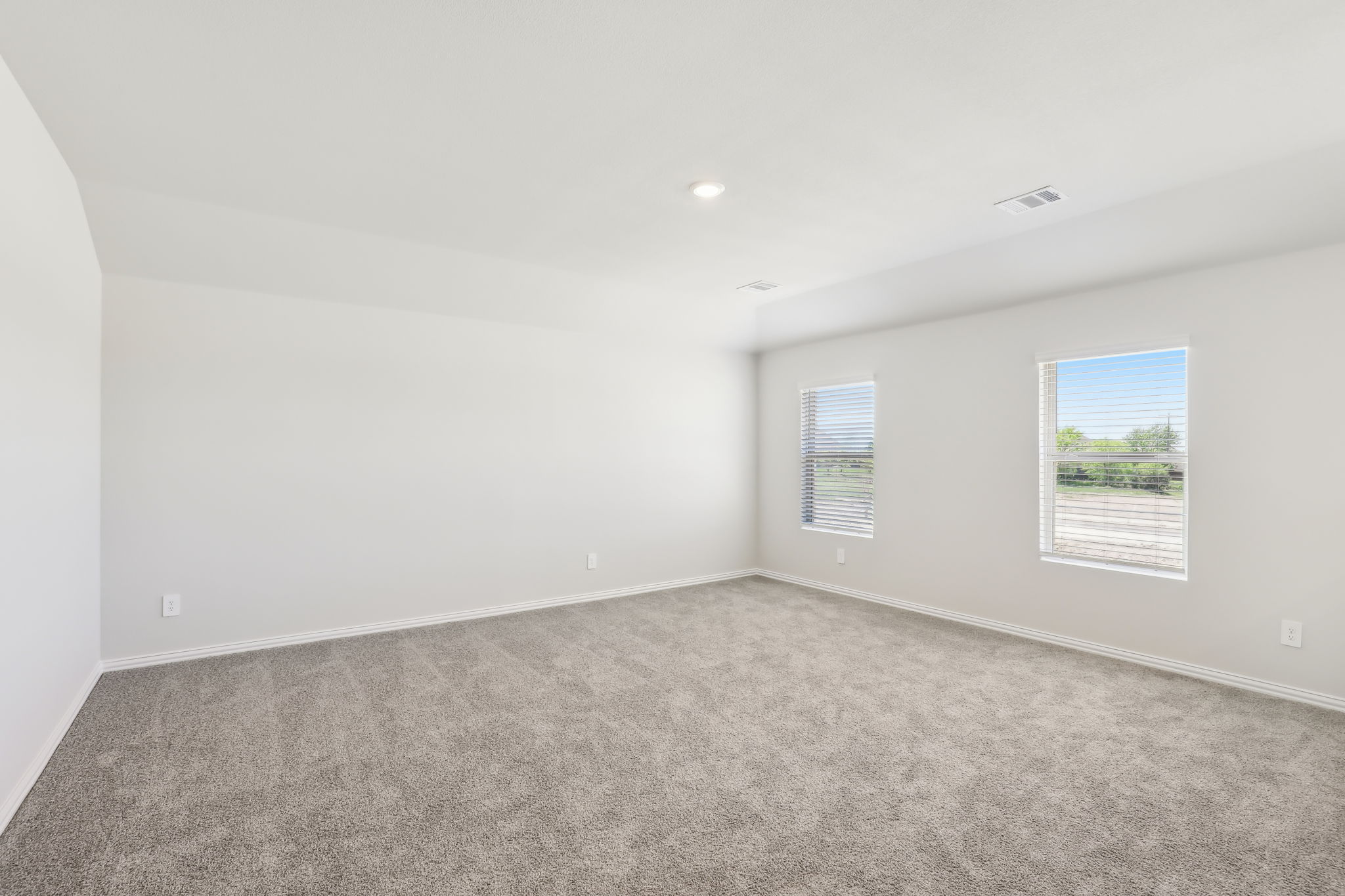 DFW - Belle Lagos - 1931 W Westhill Drive, Cleburne, TX -021