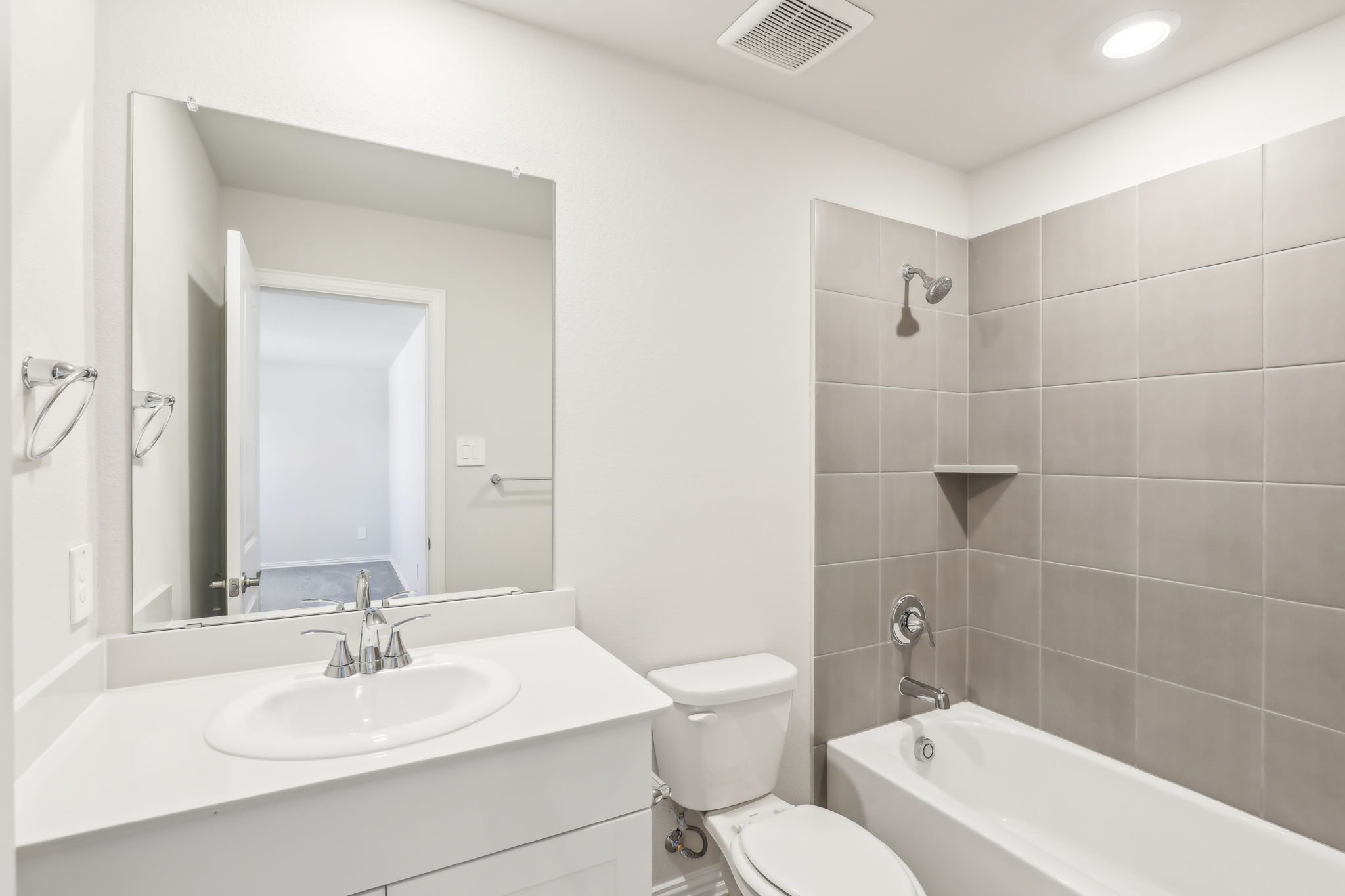 DFW - Belle Lagos - 1931 W Westhill Drive, Cleburne, TX -025