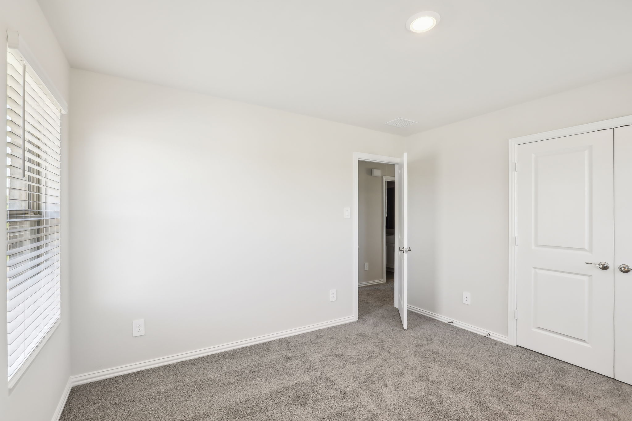 DFW - Belle Lagos - 1931 W Westhill Drive, Cleburne, TX -029