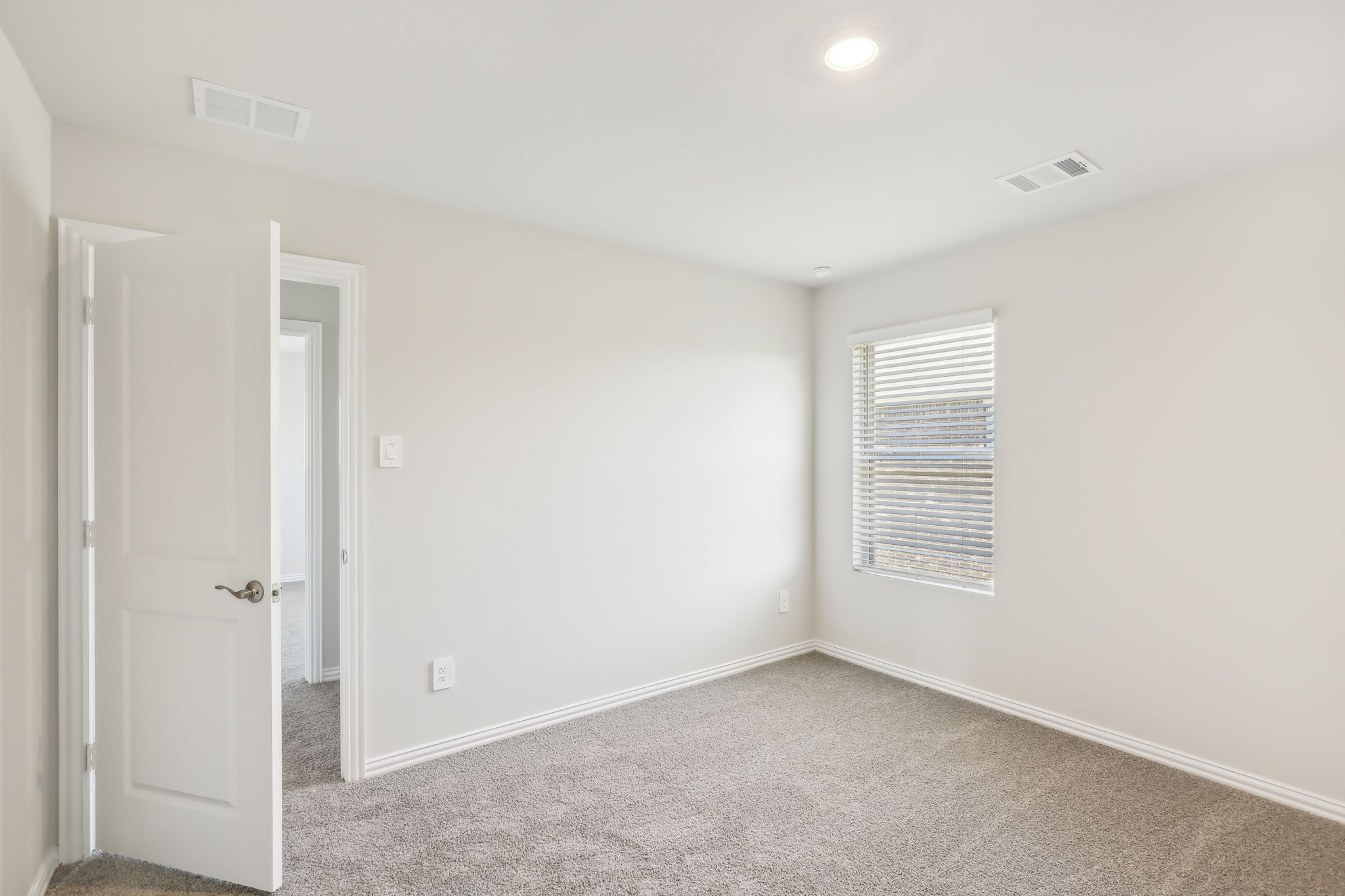 DFW - Belle Lagos - 1931 W Westhill Drive, Cleburne, TX -032