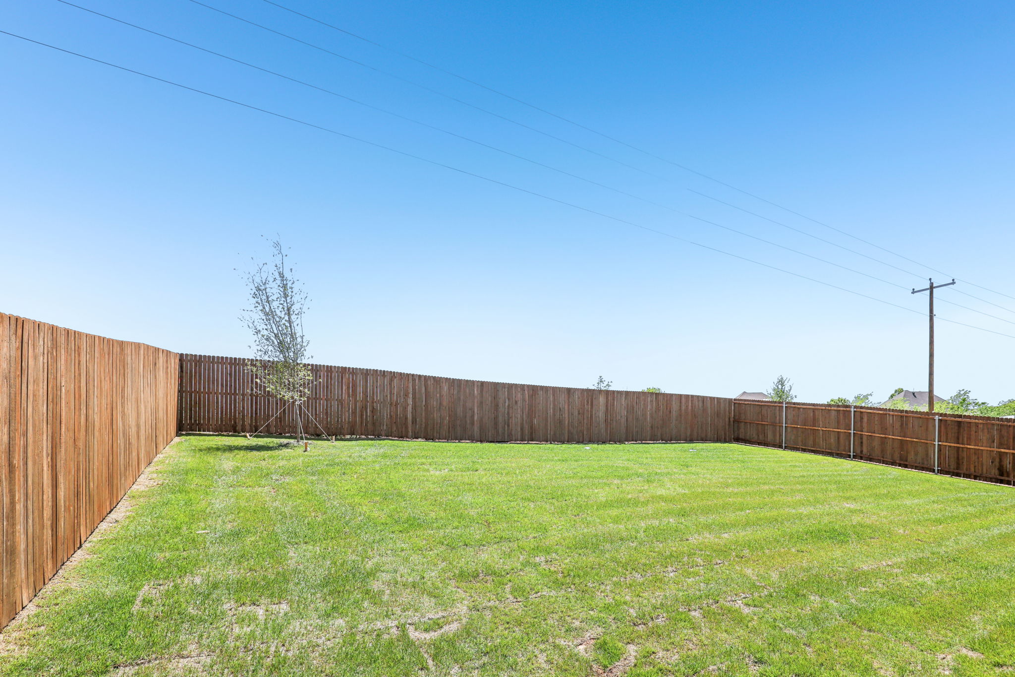 DFW - Belle Lagos - 1931 W Westhill Drive, Cleburne, TX -038