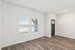 DFW - Belle Lagos - 1931 W Westhill Drive, Cleburne, TX -004