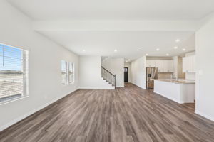 DFW - Belle Lagos - 1931 W Westhill Drive, Cleburne, TX -005