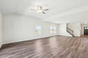 DFW - Belle Lagos - 1931 W Westhill Drive, Cleburne, TX -006