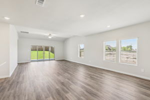 DFW - Belle Lagos - 1931 W Westhill Drive, Cleburne, TX -007