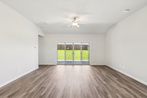 DFW - Belle Lagos - 1931 W Westhill Drive, Cleburne, TX -008