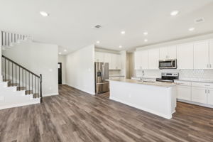 DFW - Belle Lagos - 1931 W Westhill Drive, Cleburne, TX -009