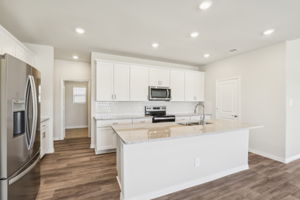 DFW - Belle Lagos - 1931 W Westhill Drive, Cleburne, TX -010