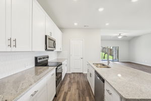 DFW - Belle Lagos - 1931 W Westhill Drive, Cleburne, TX -012