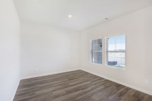 DFW - Belle Lagos - 1931 W Westhill Drive, Cleburne, TX -013