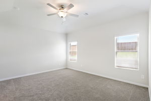 DFW - Belle Lagos - 1931 W Westhill Drive, Cleburne, TX -015