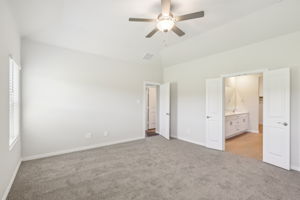 DFW - Belle Lagos - 1931 W Westhill Drive, Cleburne, TX -016