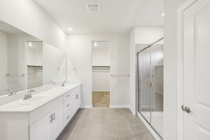 DFW - Belle Lagos - 1931 W Westhill Drive, Cleburne, TX -017