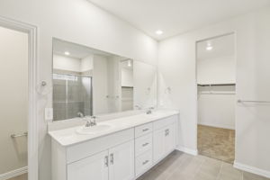 DFW - Belle Lagos - 1931 W Westhill Drive, Cleburne, TX -018