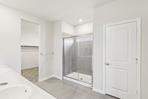 DFW - Belle Lagos - 1931 W Westhill Drive, Cleburne, TX -019