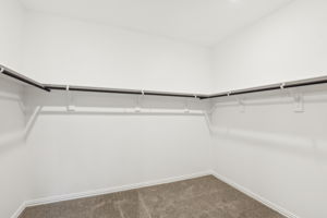 DFW - Belle Lagos - 1931 W Westhill Drive, Cleburne, TX -020