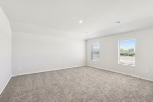DFW - Belle Lagos - 1931 W Westhill Drive, Cleburne, TX -021