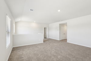 DFW - Belle Lagos - 1931 W Westhill Drive, Cleburne, TX -022