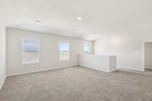 DFW - Belle Lagos - 1931 W Westhill Drive, Cleburne, TX -023