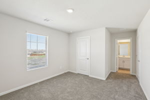 DFW - Belle Lagos - 1931 W Westhill Drive, Cleburne, TX -024