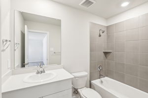DFW - Belle Lagos - 1931 W Westhill Drive, Cleburne, TX -025