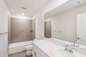 DFW - Belle Lagos - 1931 W Westhill Drive, Cleburne, TX -026