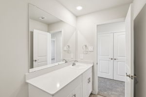 DFW - Belle Lagos - 1931 W Westhill Drive, Cleburne, TX -027
