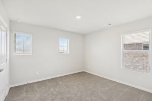 DFW - Belle Lagos - 1931 W Westhill Drive, Cleburne, TX -028