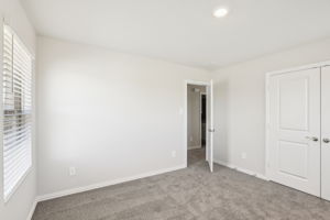 DFW - Belle Lagos - 1931 W Westhill Drive, Cleburne, TX -029