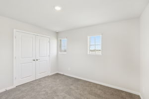 DFW - Belle Lagos - 1931 W Westhill Drive, Cleburne, TX -030