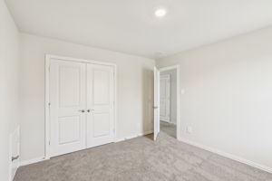 DFW - Belle Lagos - 1931 W Westhill Drive, Cleburne, TX -031