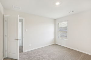 DFW - Belle Lagos - 1931 W Westhill Drive, Cleburne, TX -032