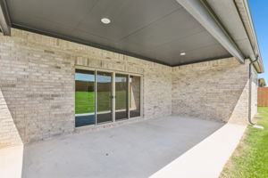 DFW - Belle Lagos - 1931 W Westhill Drive, Cleburne, TX -035