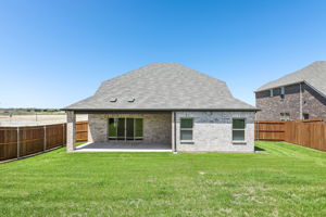 DFW - Belle Lagos - 1931 W Westhill Drive, Cleburne, TX -036