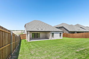 DFW - Belle Lagos - 1931 W Westhill Drive, Cleburne, TX -037