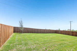 DFW - Belle Lagos - 1931 W Westhill Drive, Cleburne, TX -038
