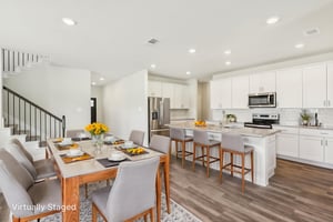 DFW - Belle Lagos - 1931 W Westhill Drive, Cleburne, TX -009 virtually staged