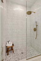  Photo 37