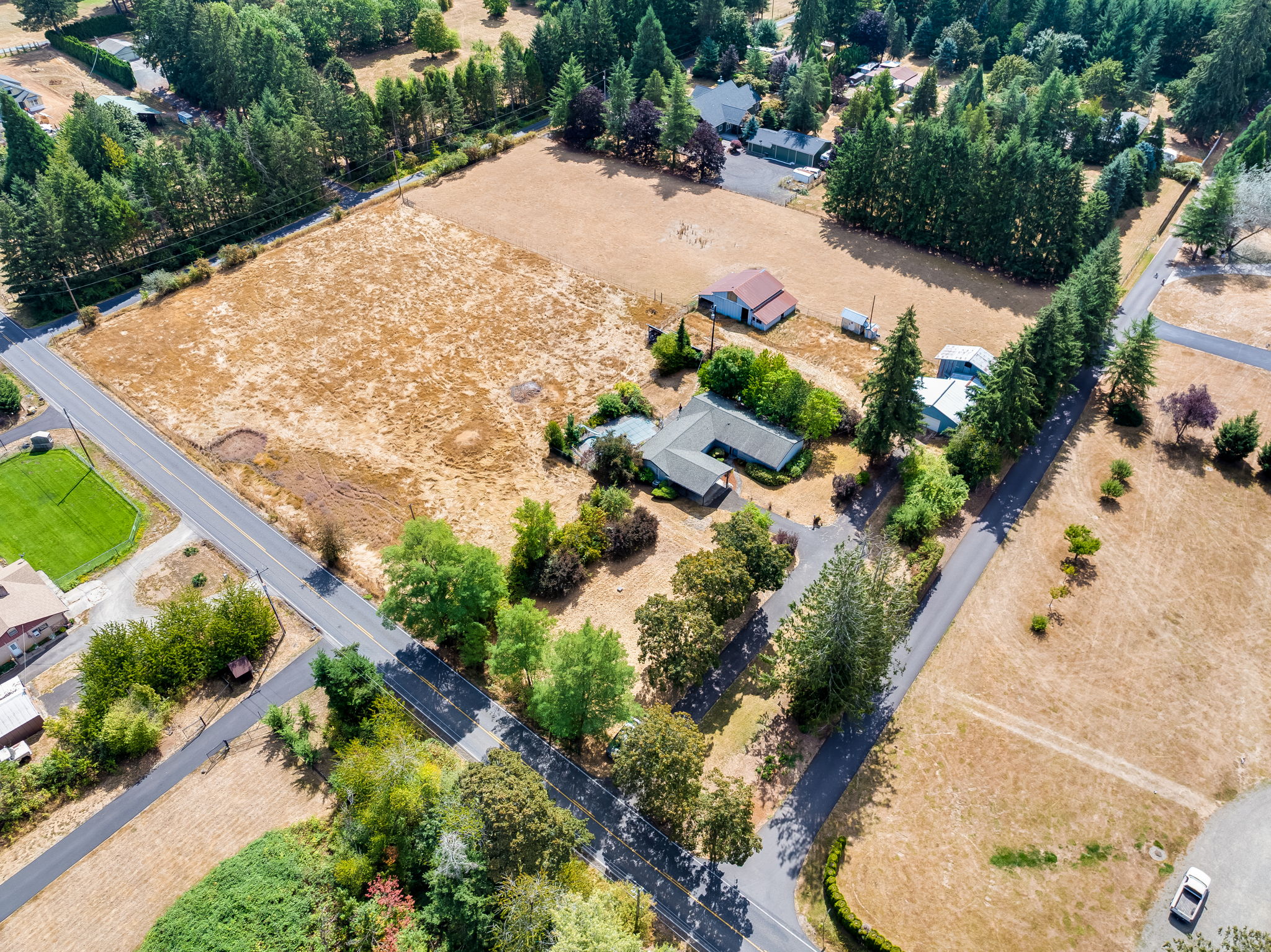  Photo 70