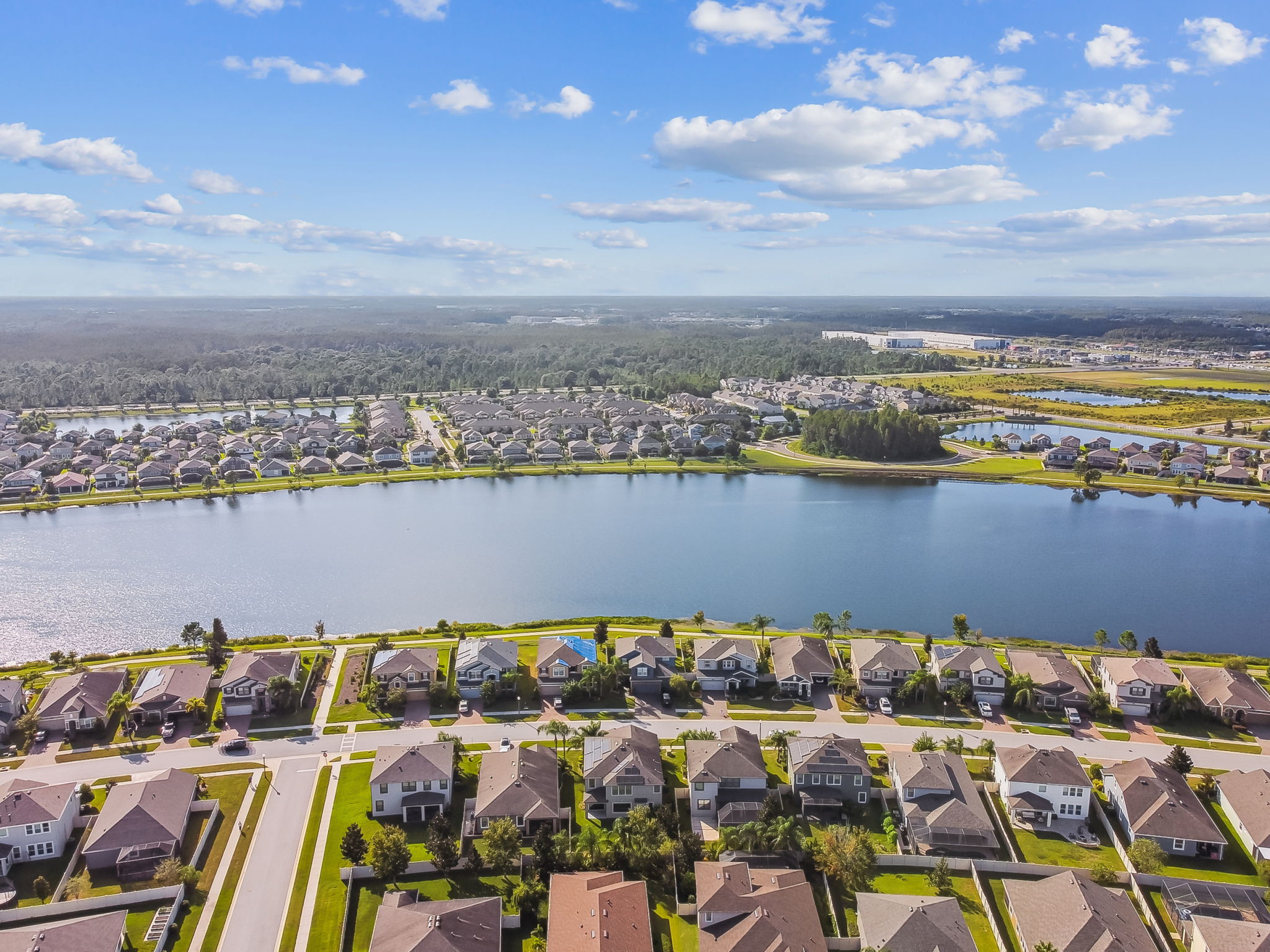DJI_0169