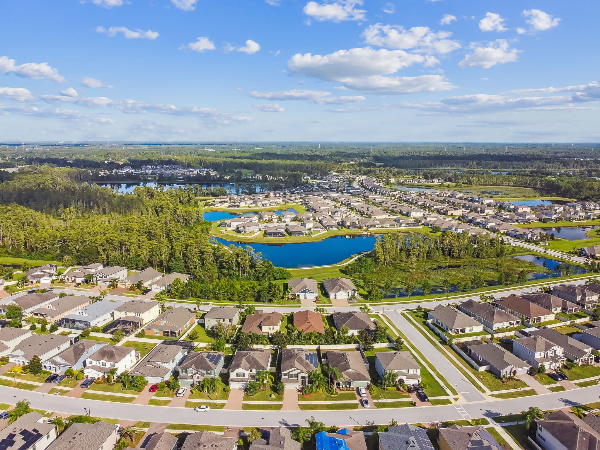 DJI_0175