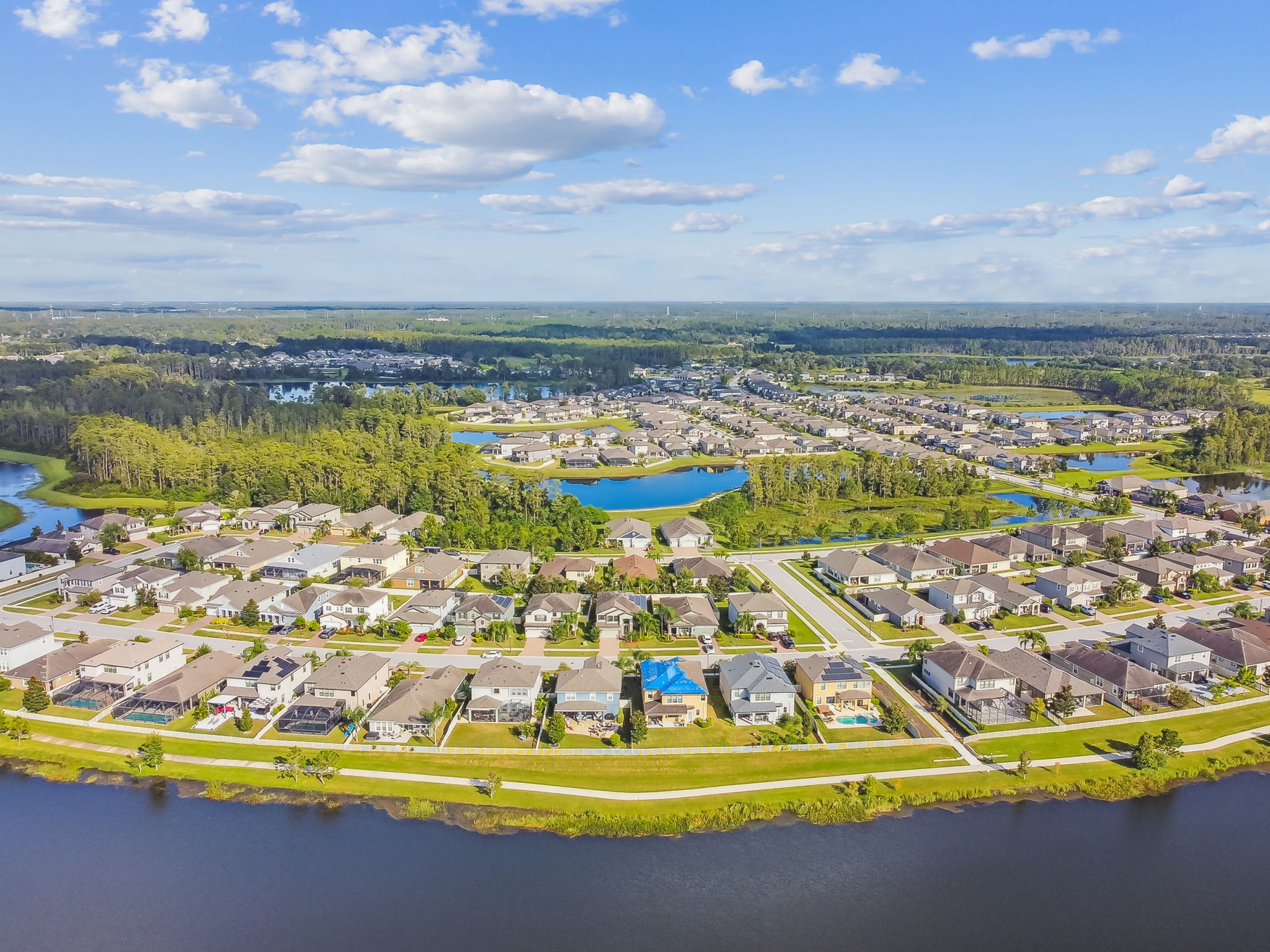 DJI_0178