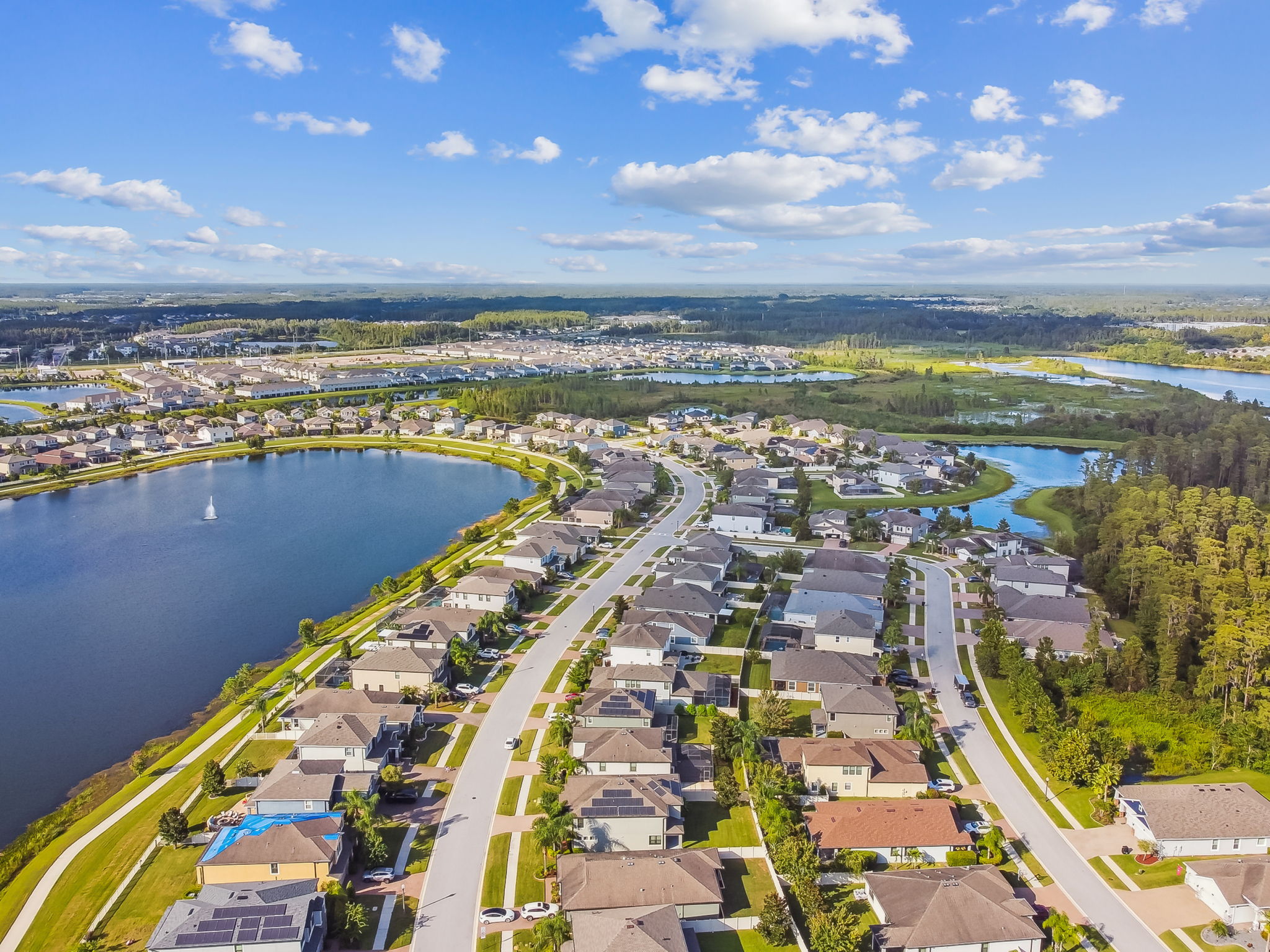 DJI_0181