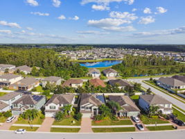 DJI_0160