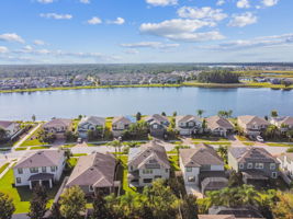 DJI_0166