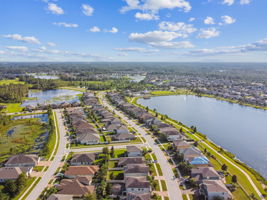 DJI_0172