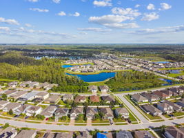 DJI_0175