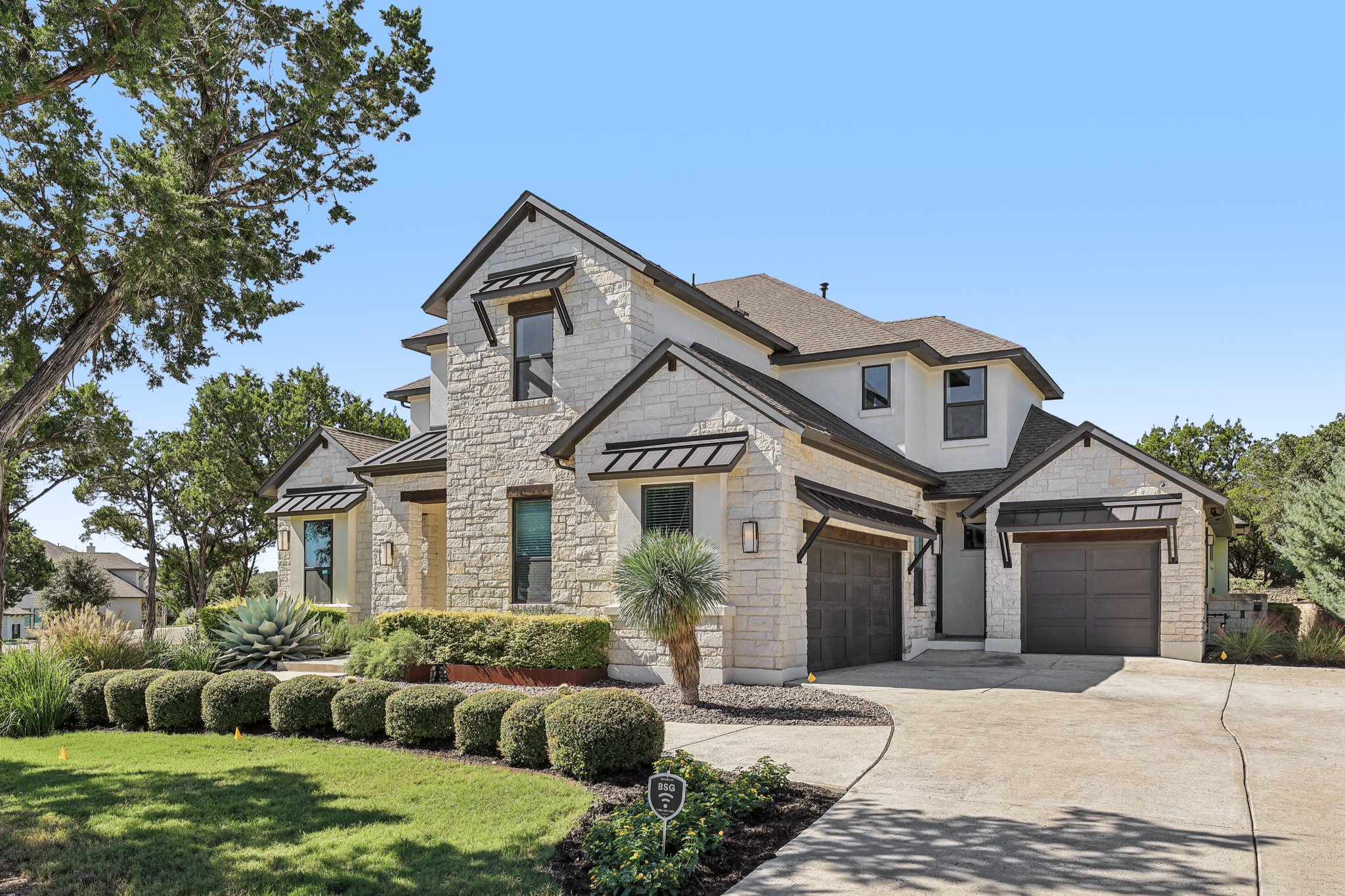 Splendor Ct-S0111-004.jpg