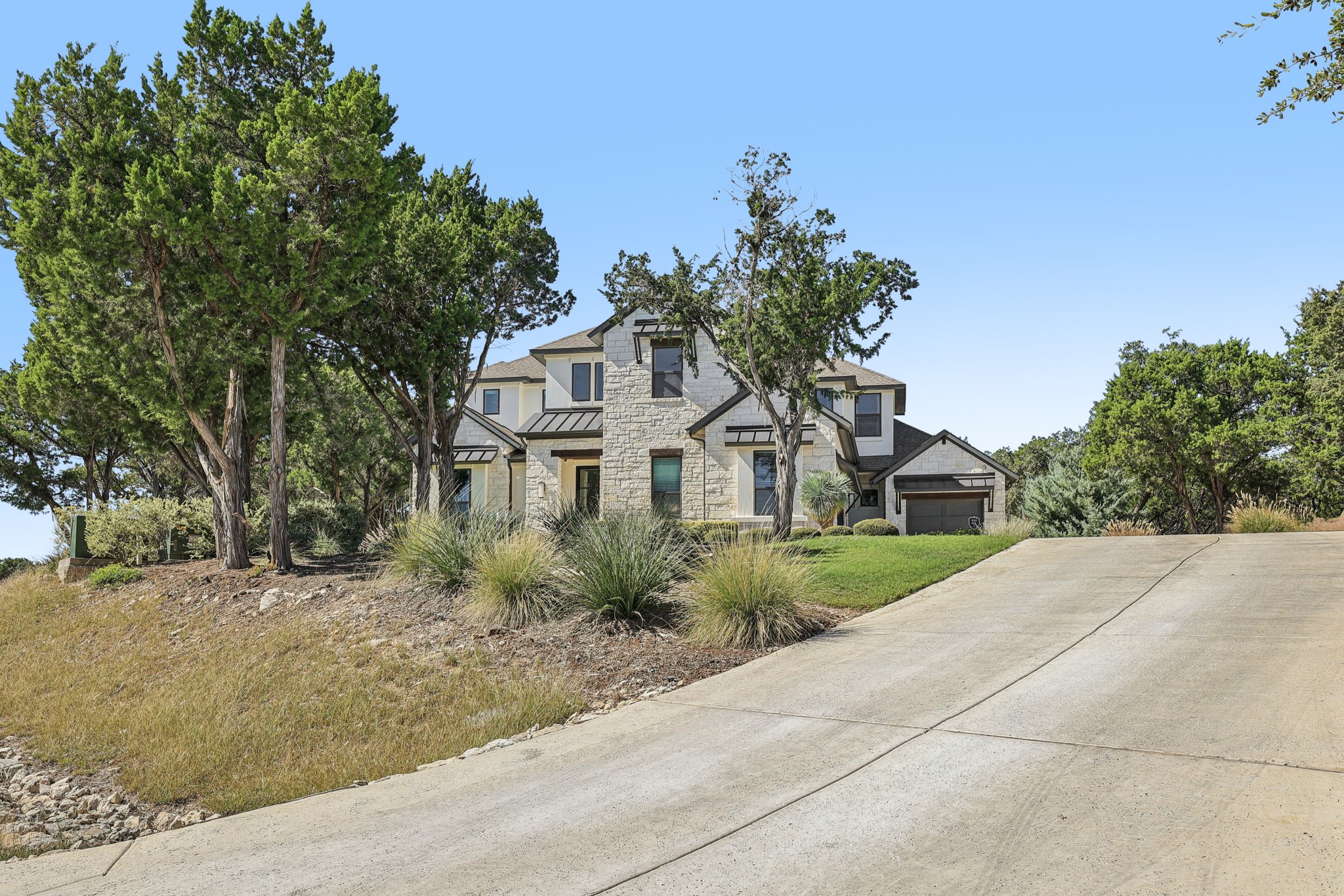 Splendor Ct-S0111-005.jpg