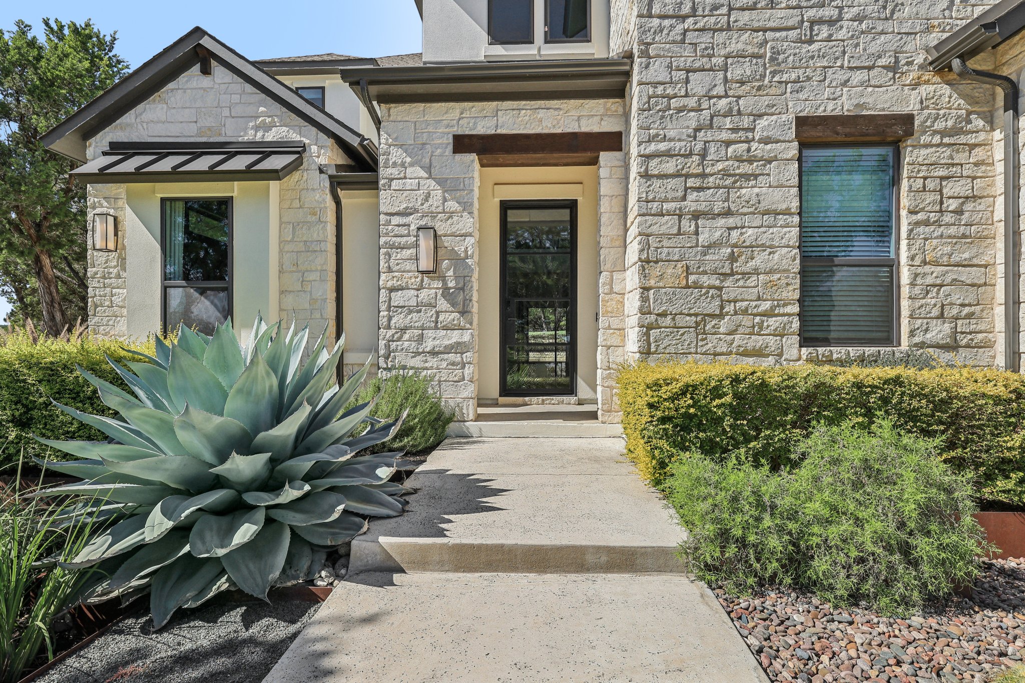 Splendor Ct-S0111-006.jpg